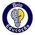 BrioIA Logo